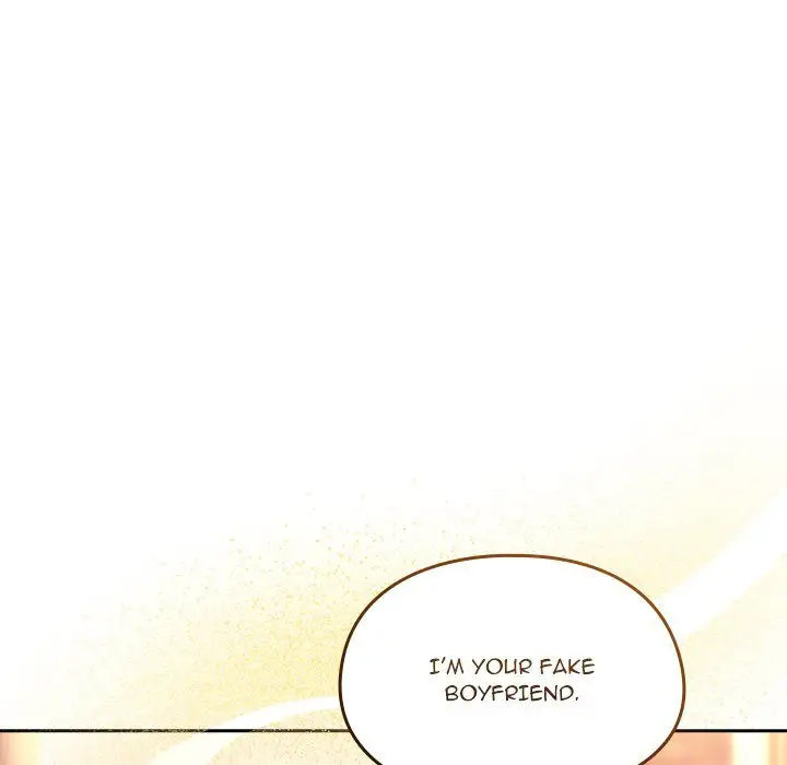 After Work Love Affairs Chapter 72 Page 81