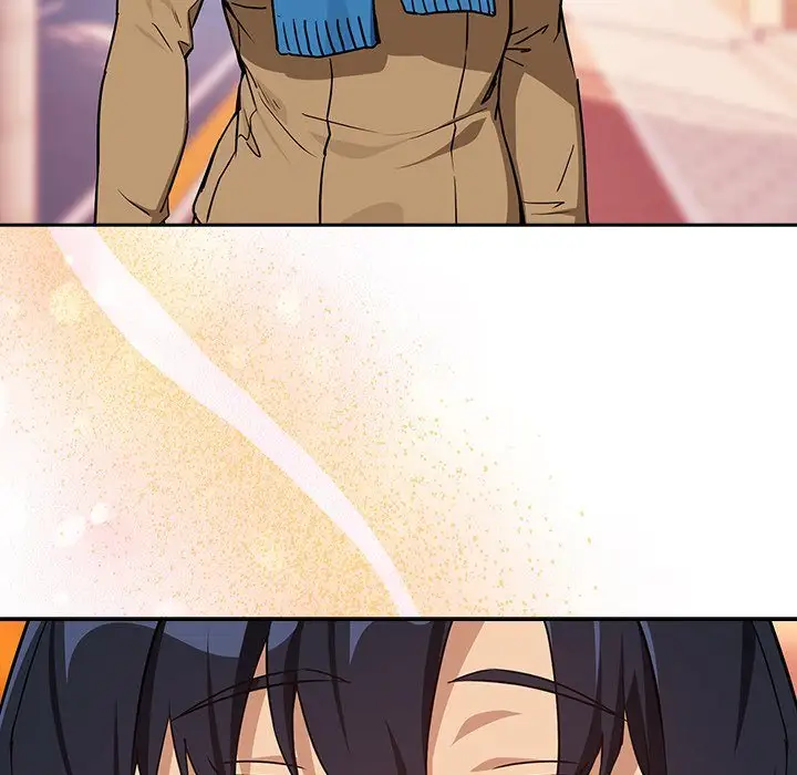 After Work Love Affairs Chapter 72 Page 83