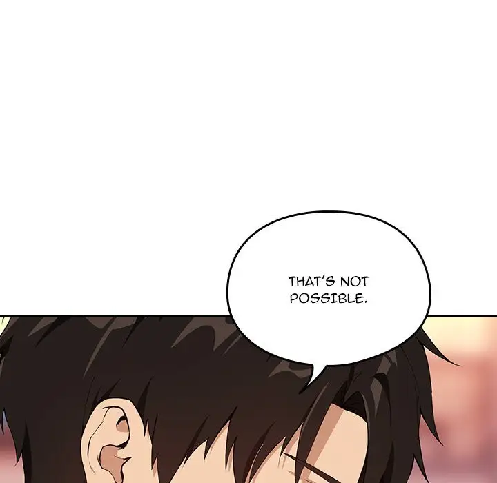 After Work Love Affairs Chapter 72 Page 89