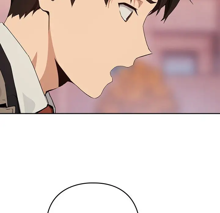 After Work Love Affairs Chapter 72 Page 90