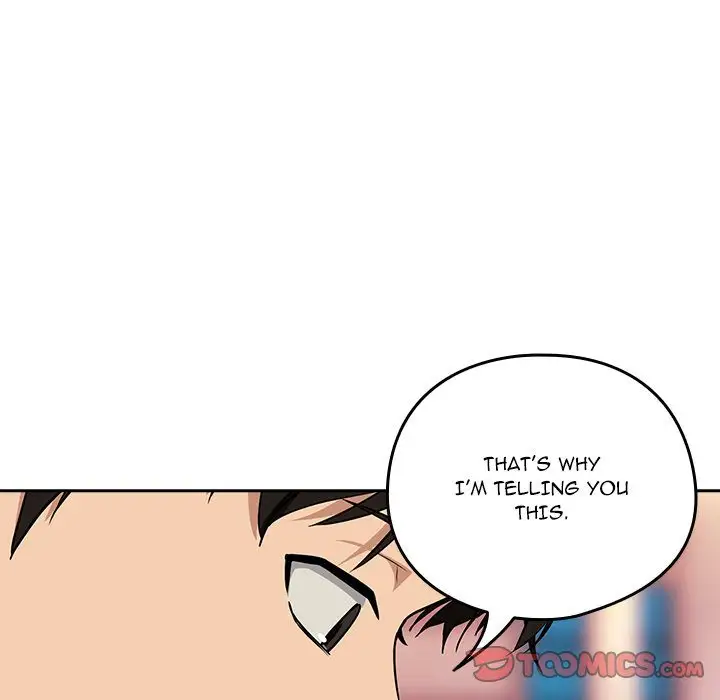 After Work Love Affairs Chapter 72 Page 92