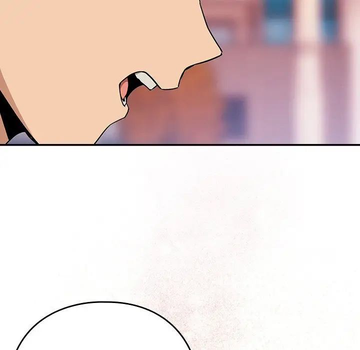 After Work Love Affairs Chapter 72 Page 93