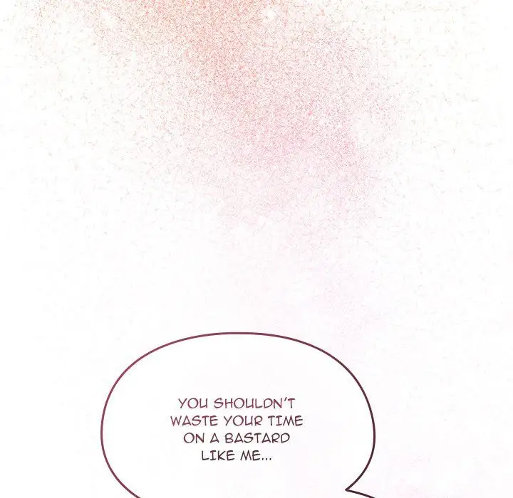 After Work Love Affairs Chapter 72 Page 95