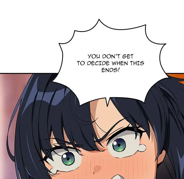 After Work Love Affairs Chapter 72 Page 103