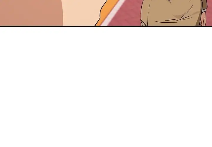 After Work Love Affairs Chapter 73 Page 3