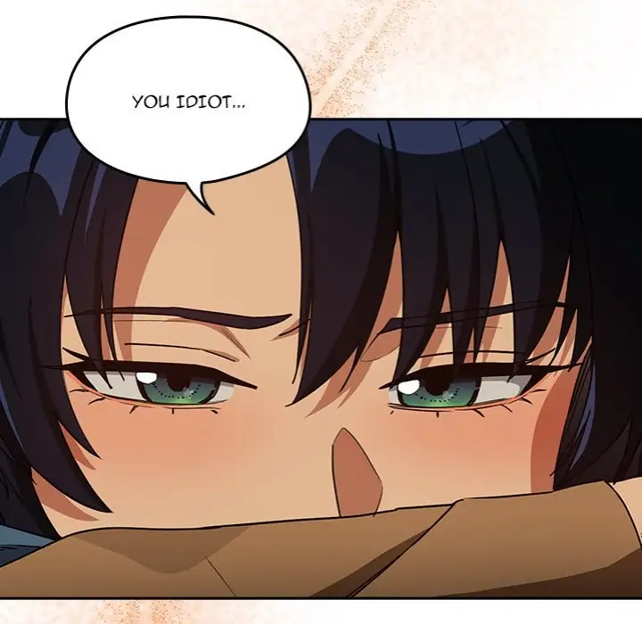 After Work Love Affairs Chapter 73 Page 48