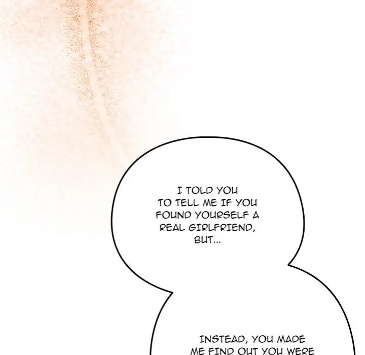After Work Love Affairs Chapter 73 Page 49