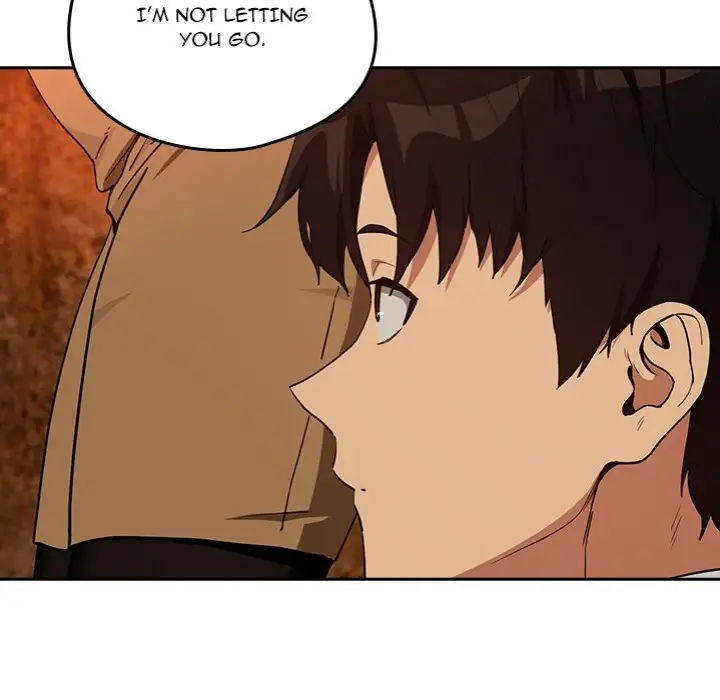 After Work Love Affairs Chapter 73 Page 58