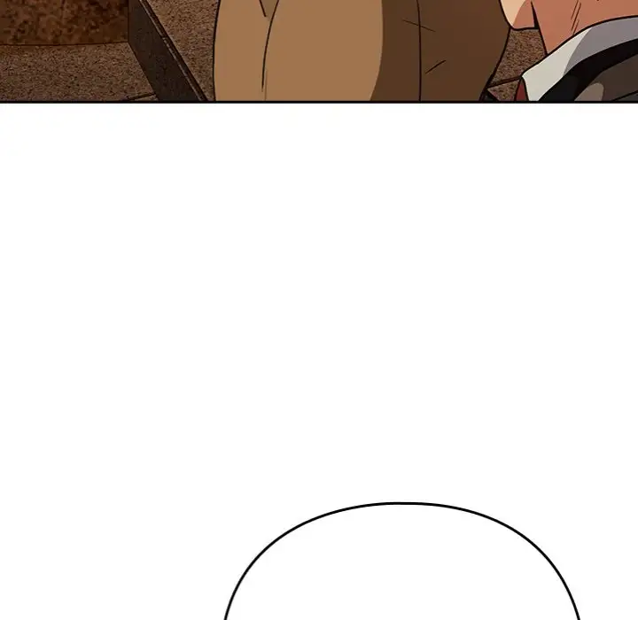 After Work Love Affairs Chapter 73 Page 62