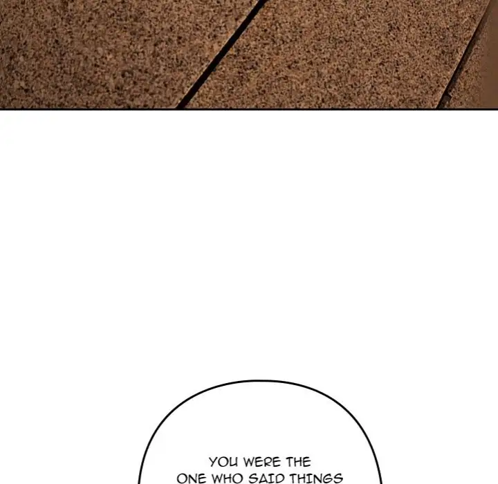 After Work Love Affairs Chapter 73 Page 65