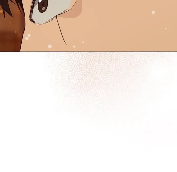 After Work Love Affairs Chapter 73 Page 78
