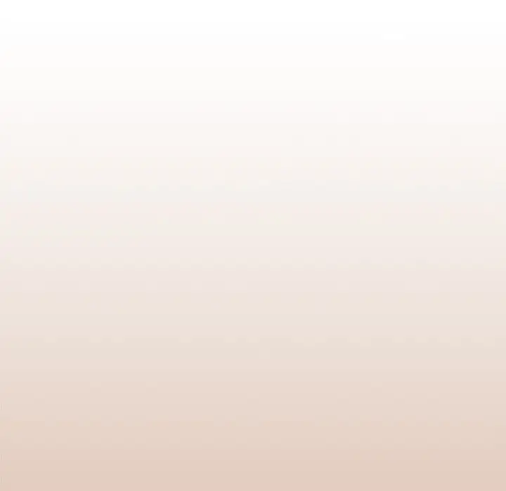 After Work Love Affairs Chapter 73 Page 94