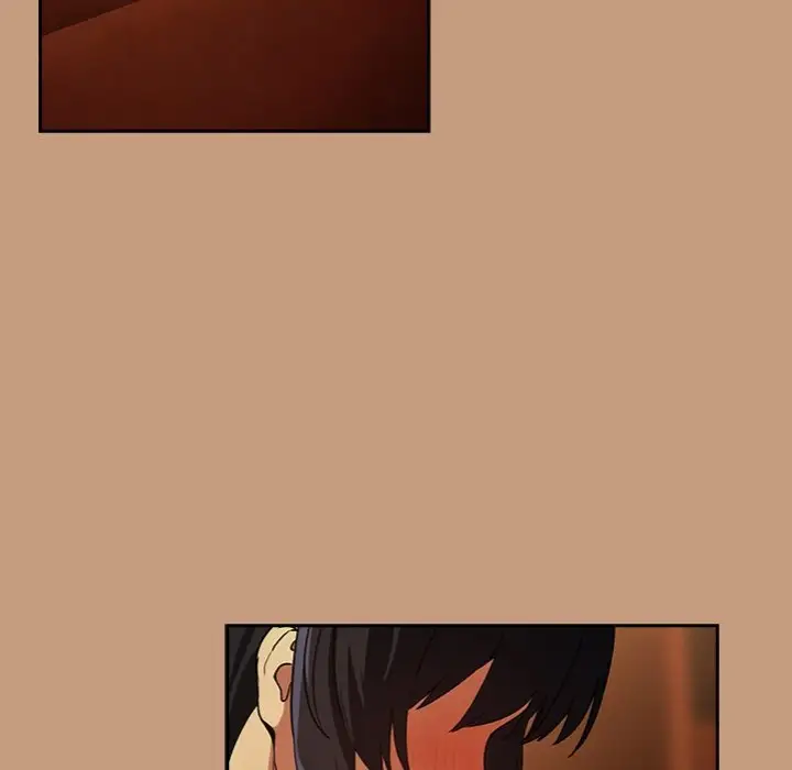 After Work Love Affairs Chapter 73 Page 96