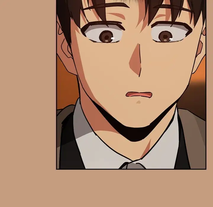 After Work Love Affairs Chapter 73 Page 118