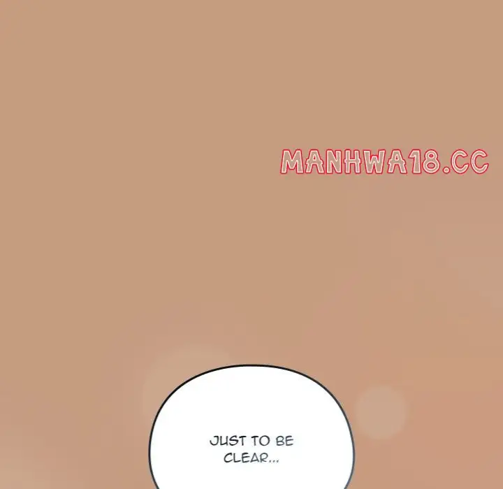 After Work Love Affairs Chapter 73 Page 128