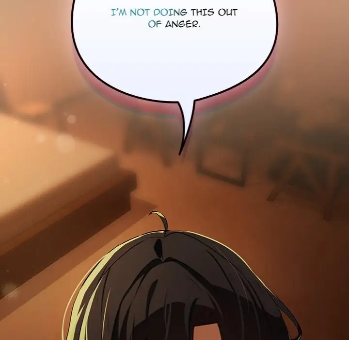 After Work Love Affairs Chapter 73 Page 131