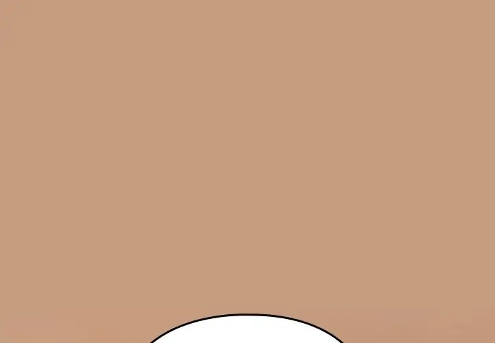After Work Love Affairs Chapter 74 Page 3