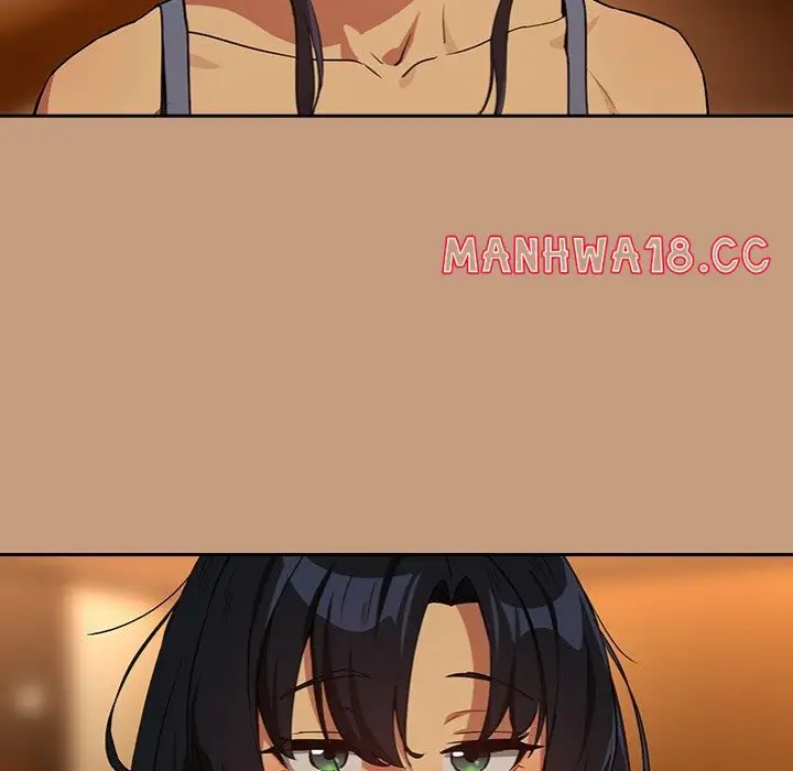 After Work Love Affairs Chapter 74 Page 12