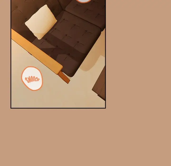 After Work Love Affairs Chapter 74 Page 23
