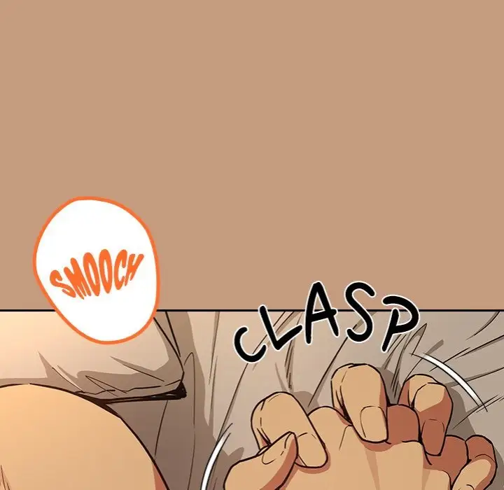 After Work Love Affairs Chapter 74 Page 24