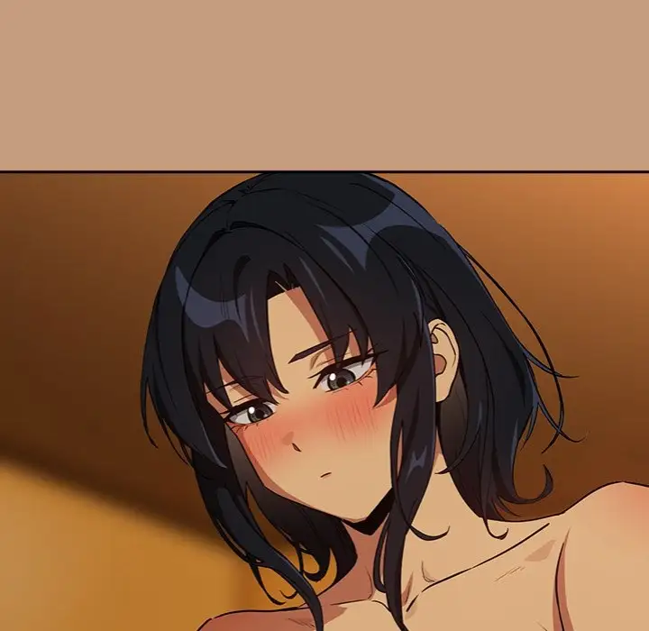 After Work Love Affairs Chapter 74 Page 35
