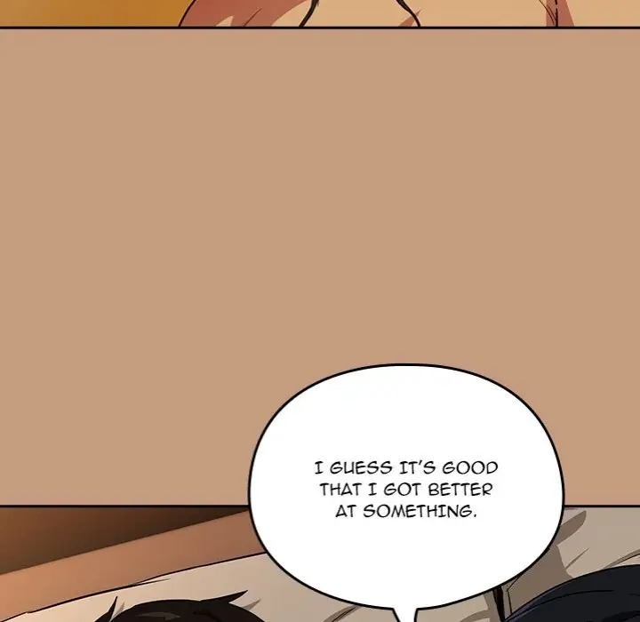 After Work Love Affairs Chapter 74 Page 36