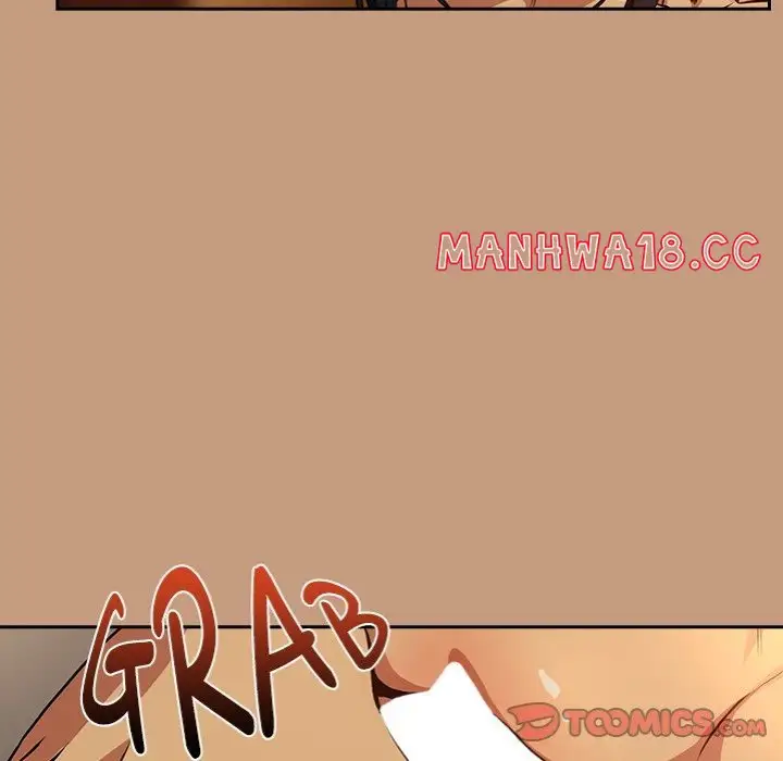 After Work Love Affairs Chapter 74 Page 44