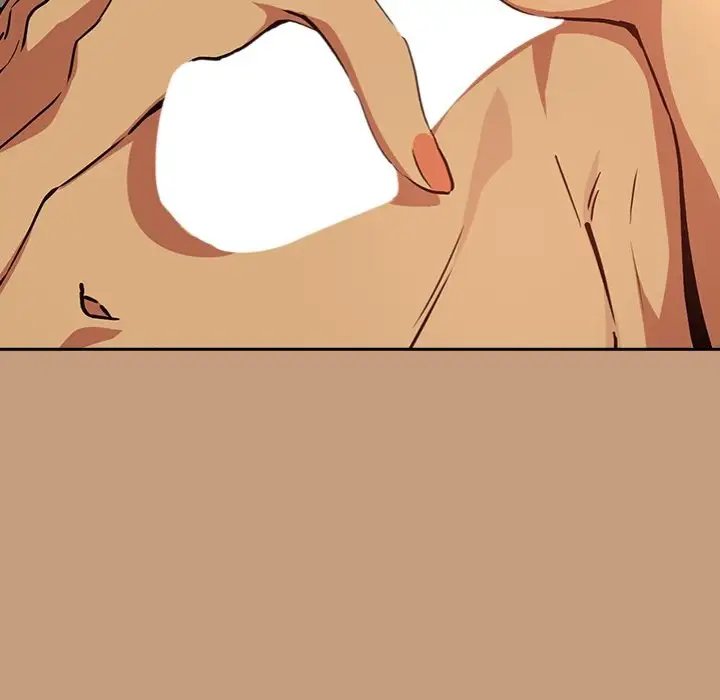 After Work Love Affairs Chapter 74 Page 45