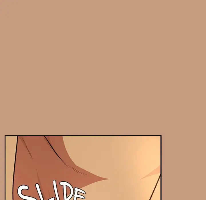 After Work Love Affairs Chapter 74 Page 49