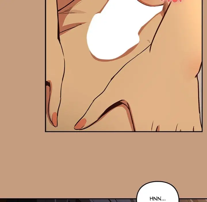 After Work Love Affairs Chapter 74 Page 53