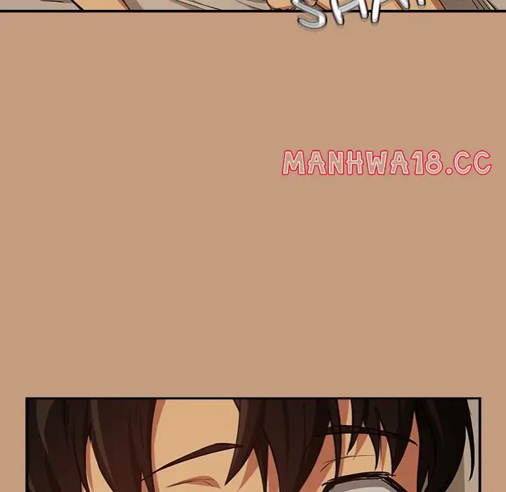 After Work Love Affairs Chapter 74 Page 57