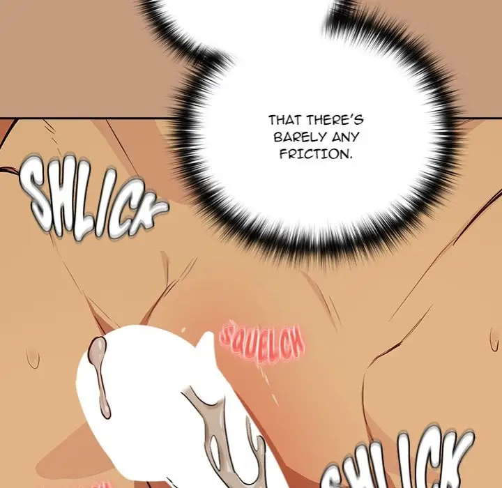 After Work Love Affairs Chapter 74 Page 59
