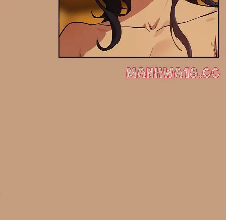 After Work Love Affairs Chapter 74 Page 65