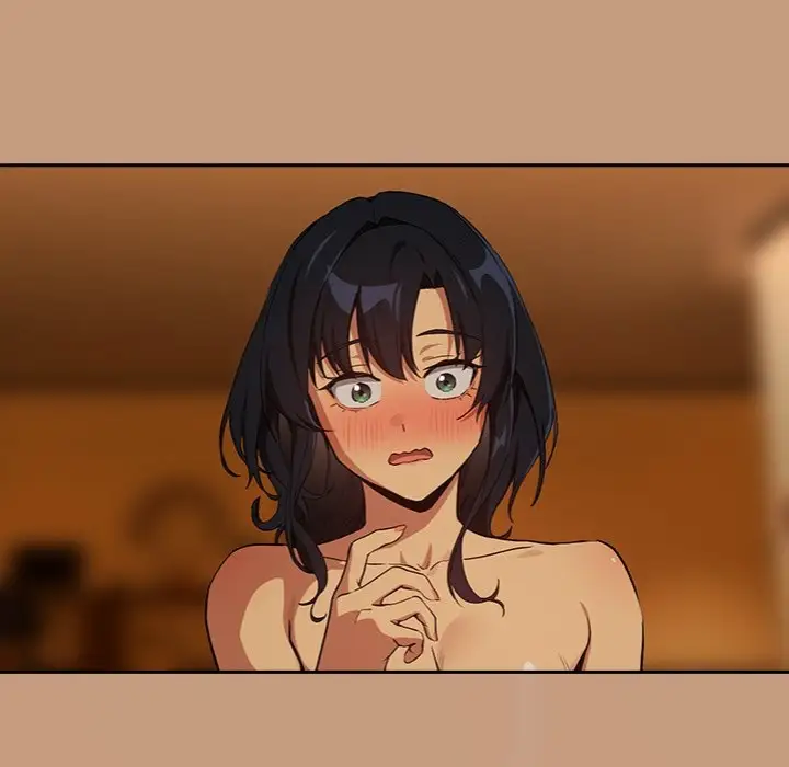 After Work Love Affairs Chapter 74 Page 66