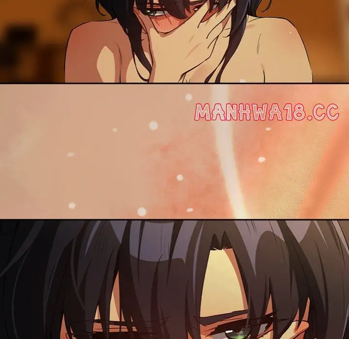 After Work Love Affairs Chapter 74 Page 69