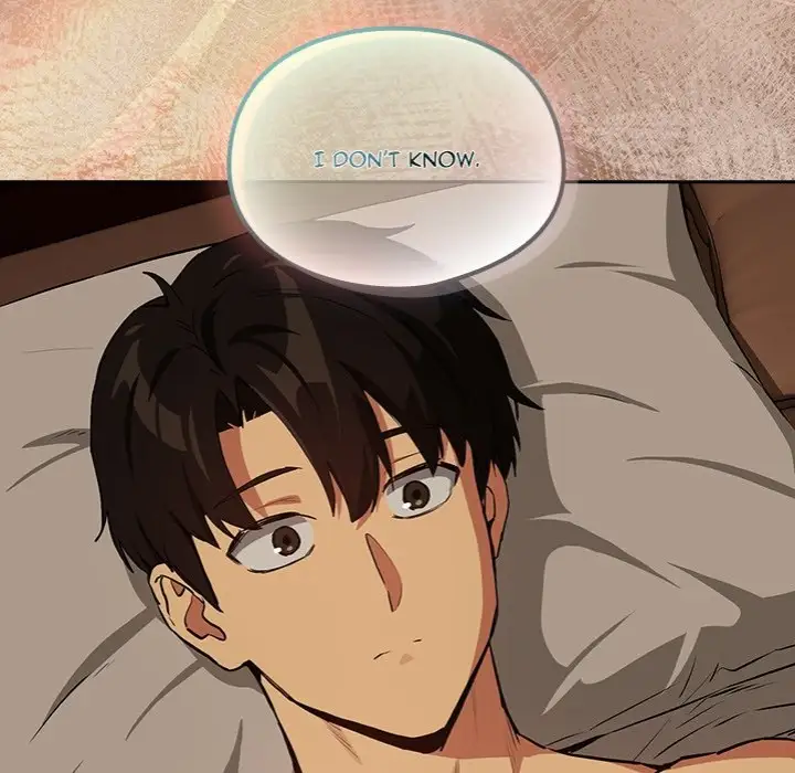 After Work Love Affairs Chapter 74 Page 71