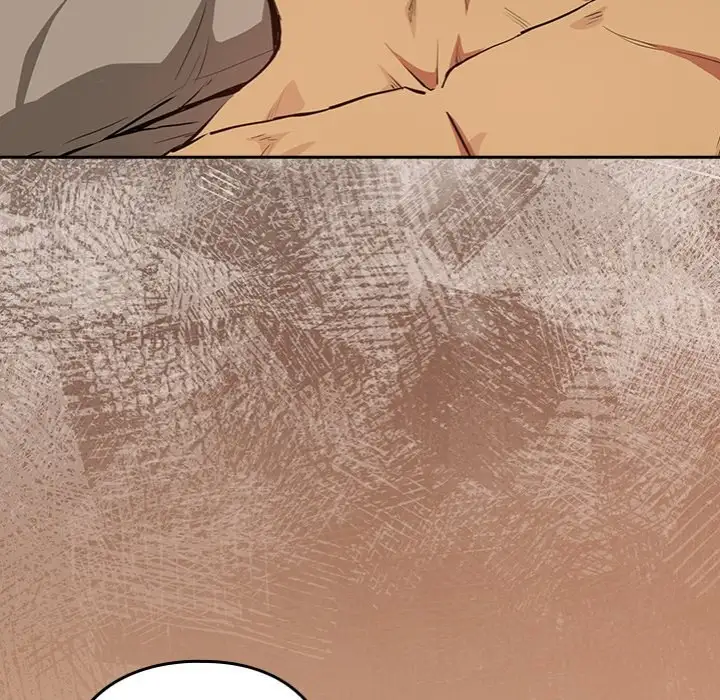 After Work Love Affairs Chapter 74 Page 72