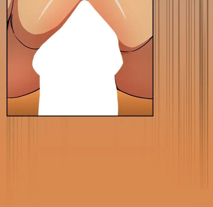 After Work Love Affairs Chapter 74 Page 80