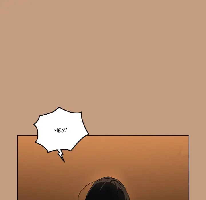 After Work Love Affairs Chapter 74 Page 84