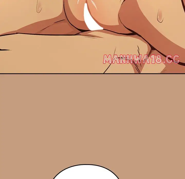 After Work Love Affairs Chapter 74 Page 90