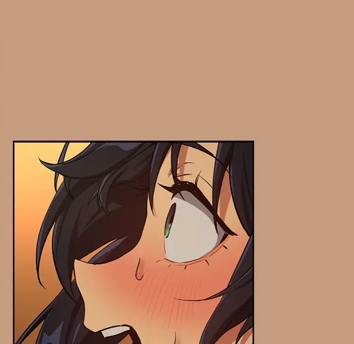 After Work Love Affairs Chapter 74 Page 96