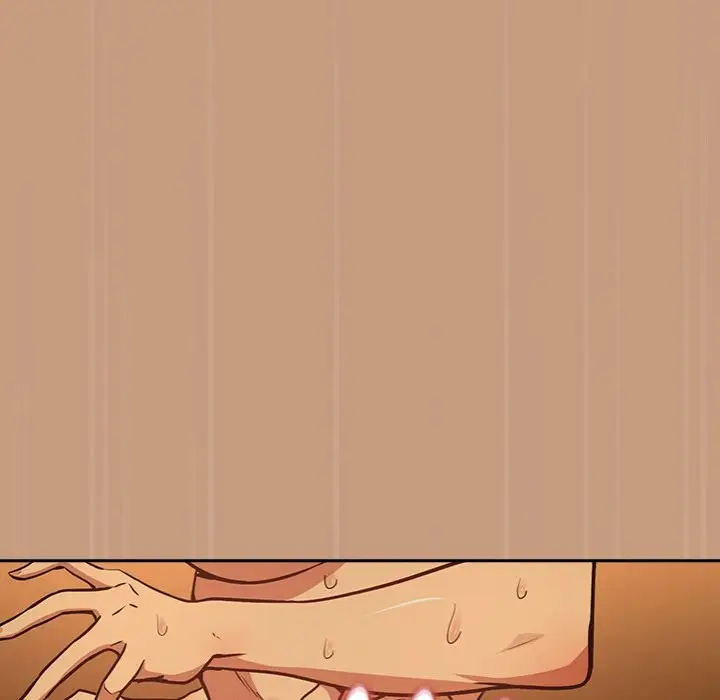 After Work Love Affairs Chapter 74 Page 100