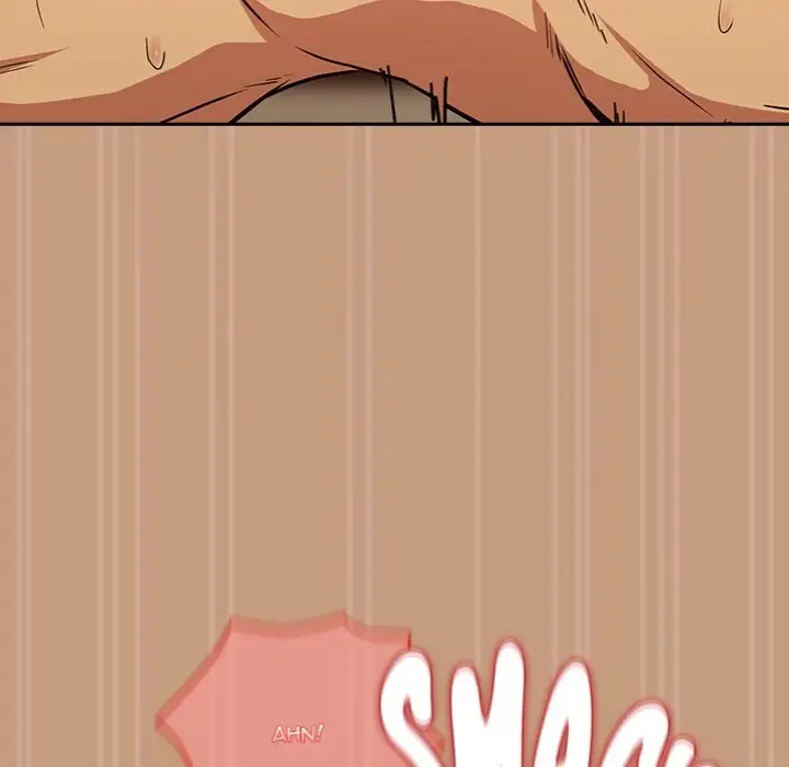 After Work Love Affairs Chapter 74 Page 102