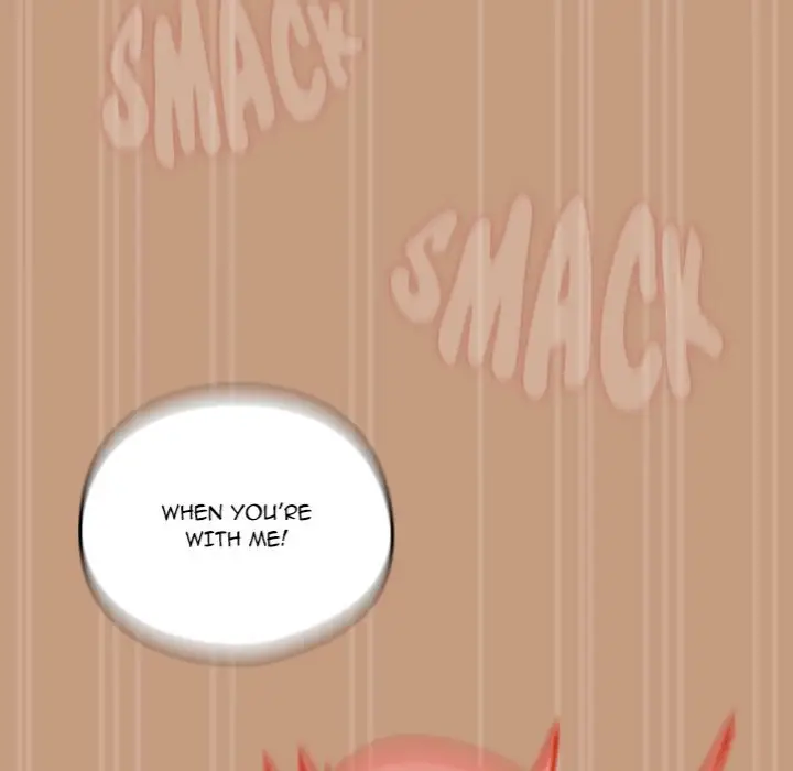 After Work Love Affairs Chapter 74 Page 108