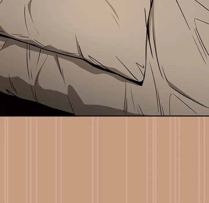 After Work Love Affairs Chapter 74 Page 112