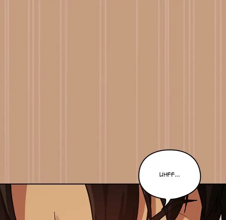 After Work Love Affairs Chapter 75 Page 14