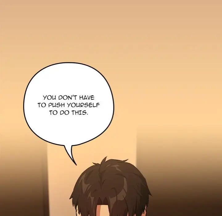 After Work Love Affairs Chapter 75 Page 36