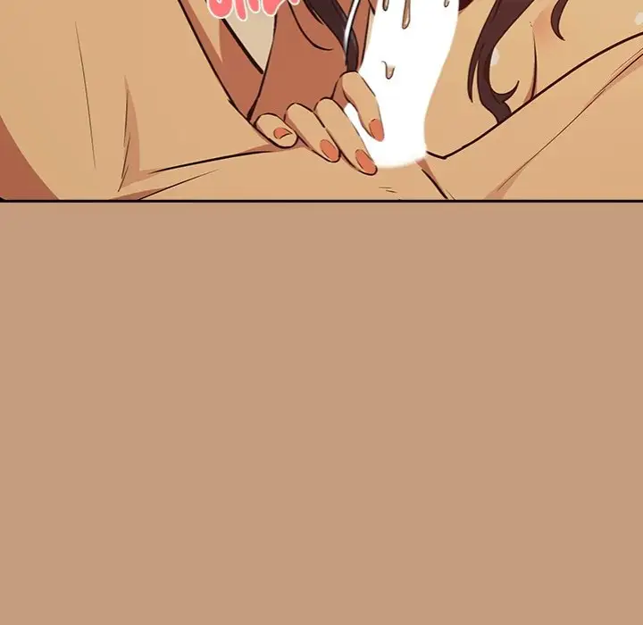 After Work Love Affairs Chapter 75 Page 44