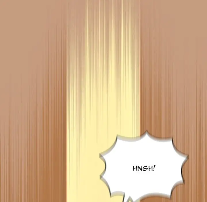 After Work Love Affairs Chapter 75 Page 53