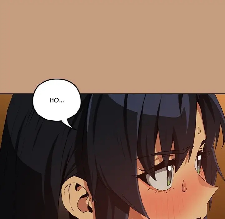 After Work Love Affairs Chapter 75 Page 66
